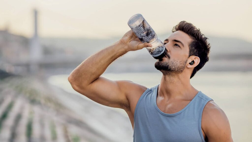 Bluetooth ακουστικά με χάλια ήχο ξαφνικά; Φταίει το μικρόφωνο