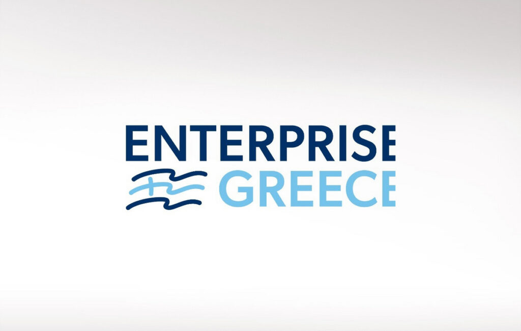 Η καταγγελία για «αναθέσεις σε… ξενοδοχείο ημιδιαμονής» και η απάντηση της Enterprise