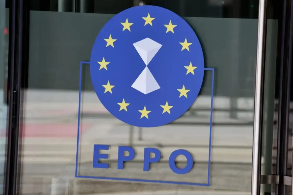 Ο «Μίδας» αποκάλυψε απάτη-μαμούθ ύψους 114 εκατ. ευρώ μέσω πωλήσεων smartphones – Έρευνες και στην Ελλάδα
