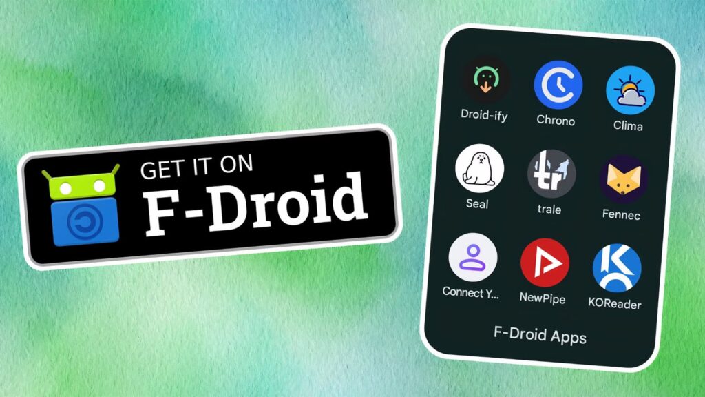 Κατεβάζεις APK εκτός Play Store; Τι αλλάζει για σένα έως το 2027