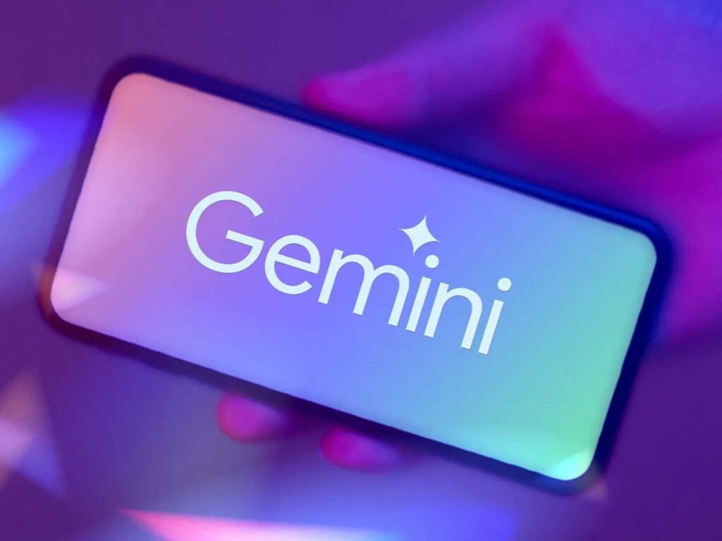 Gemini: Οι δωρεάν χρήστες χάνουν Flash και Pro από τις 9 Οκτωβρίου