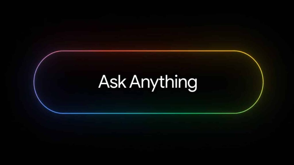 Google AI Overviews: Τι σημαίνει η απόφαση για τα sites που διαβάζεις