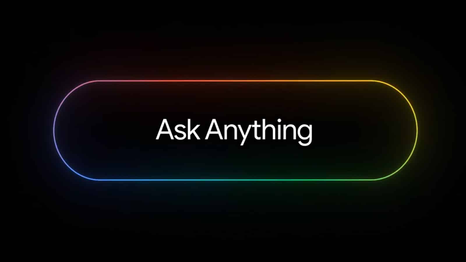 Google AI Overviews: Τι σημαίνει η απόφαση για τα sites που διαβάζεις