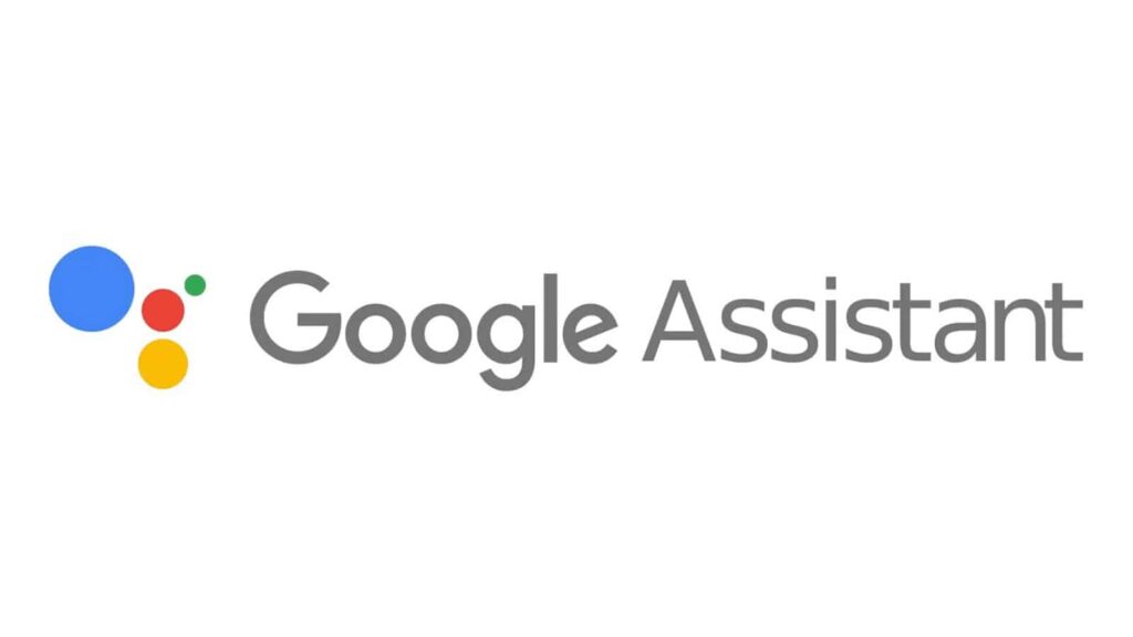 Google Assistant: Το κόλπο που τον επαναφέρει ως προεπιλογή στη θέση του Gemini