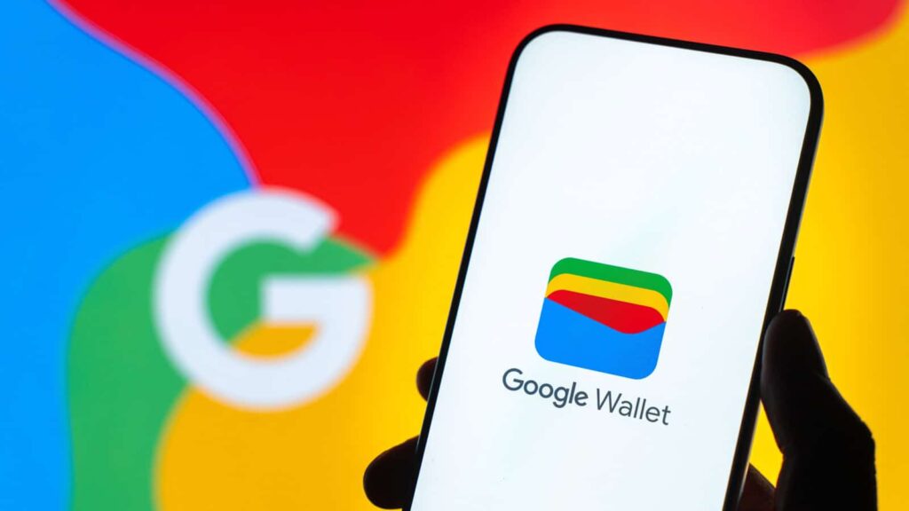Google Wallet: 4 τρόποι να μη μπερδεύεις τις κάρτες στη νέα στοίβα