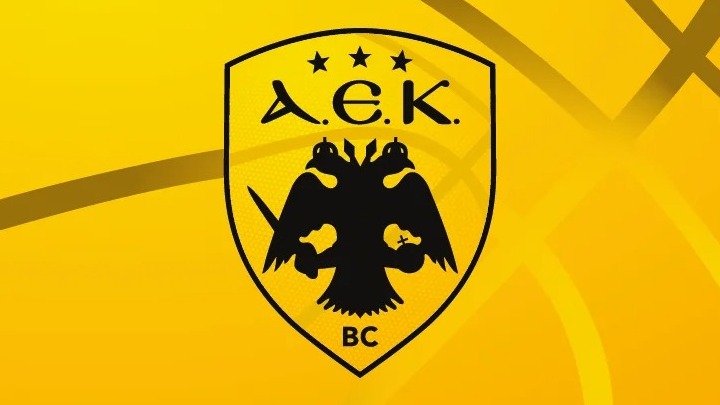 ΚΑΕ ΑΕΚ: «Παρακολουθούμε τις εξελίξεις όχι με ανακούφιση αλλά με σκεπτικισμό»