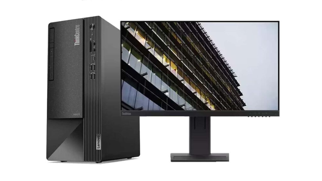 Βουτιά 21% στις αποστολές PC: οι ακριβές μνήμες «φρέναραν» τις αγορές