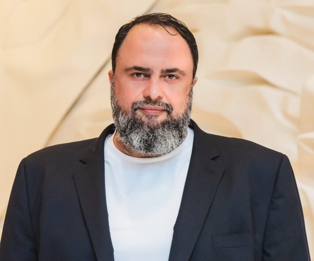 Πράσινο φως για την εισαγωγή της Capital Maritime Finance στη Euronext Athens