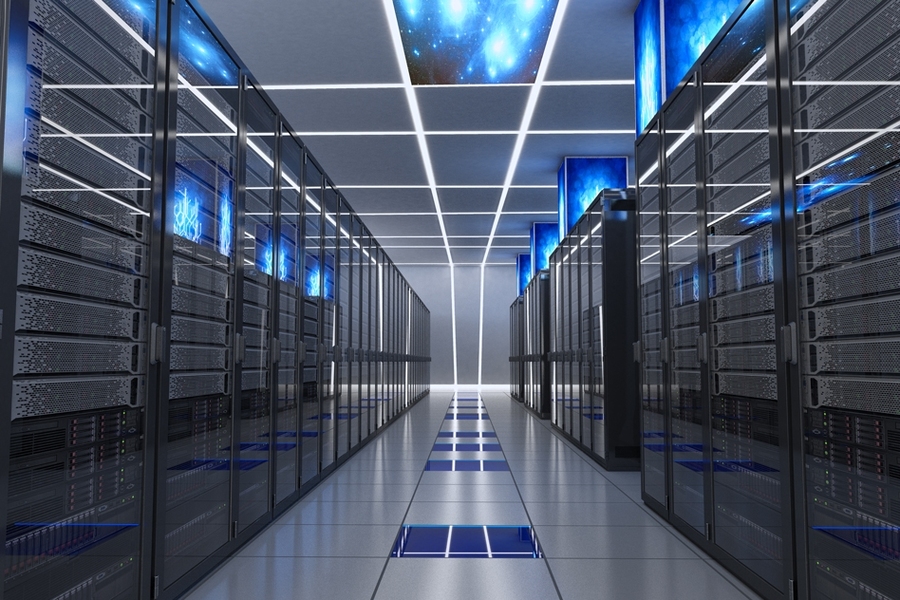 Το στοίχημα της AI για την παγκόσμια ανάπτυξη – Ποιες οικονομίες κερδίζουν