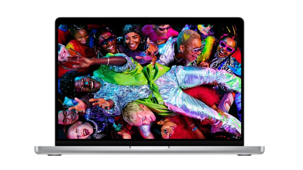 MacBook Pro M6 στην Ελλάδα: Από 2.349 € με 1 TB και 24 ώρες μπαταρία