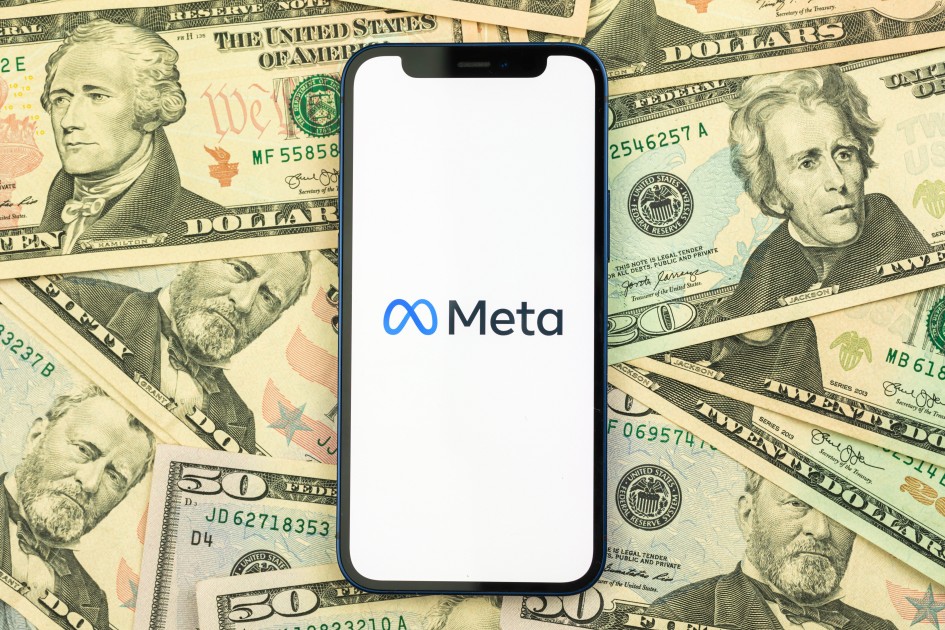 Meta Muse: Θα αφήνατε την AI να ψωνίσει για εσάς; Ο νέος τρόπος αγοράς μόδας
