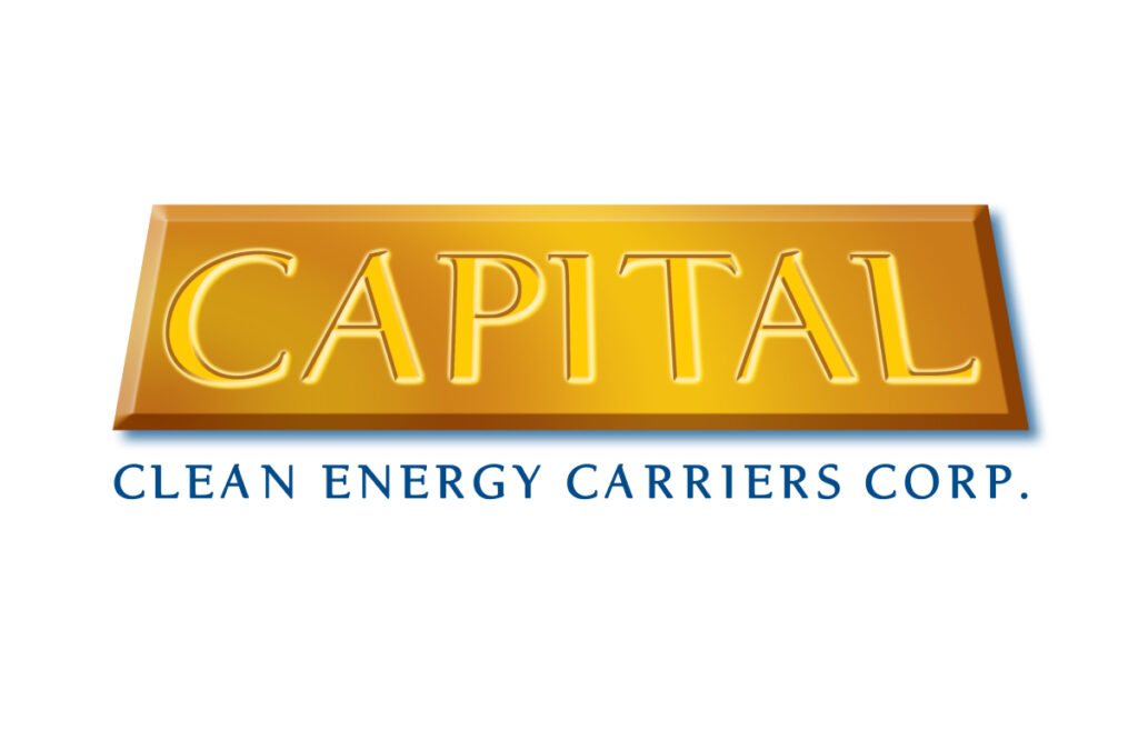 Η Capital Clean Energy Carriers Corp. ανακοινώνει τα οικονομικά αποτελέσματα του τρίτου τριμήνου 2026
