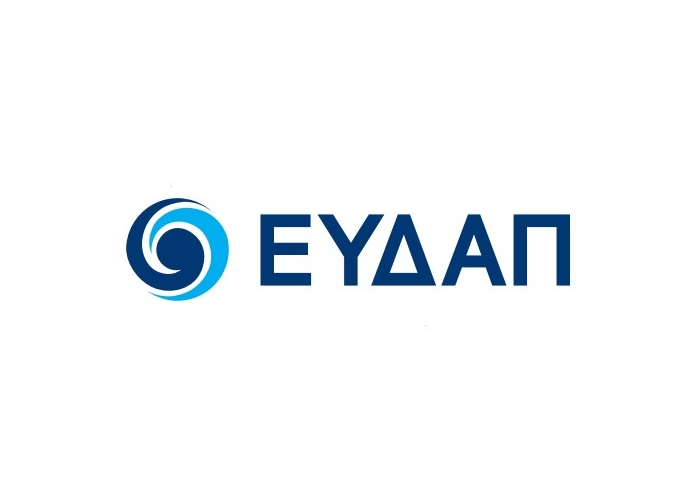 ΕΥΔΑΠ: Ενημέρωση για την επιβάρυνση του δικτύου από τα έντονα καιρικά φαινόμενα & τα έργα ενίσχυσής του στον Αλιμο