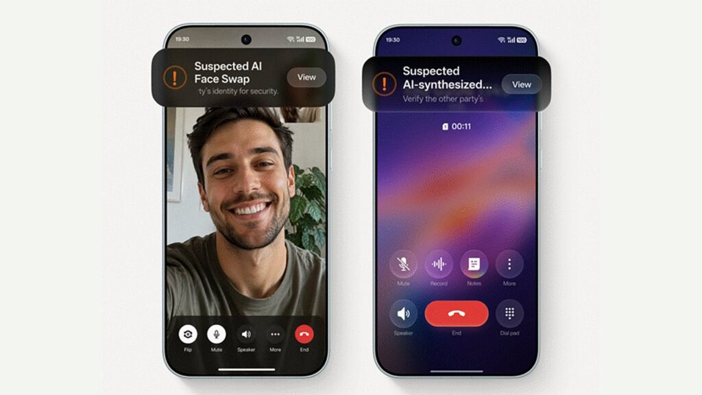 ColorOS 17: Πότε έρχεται σε κάθε κινητό OPPO και τι λείπει στην Ευρώπη