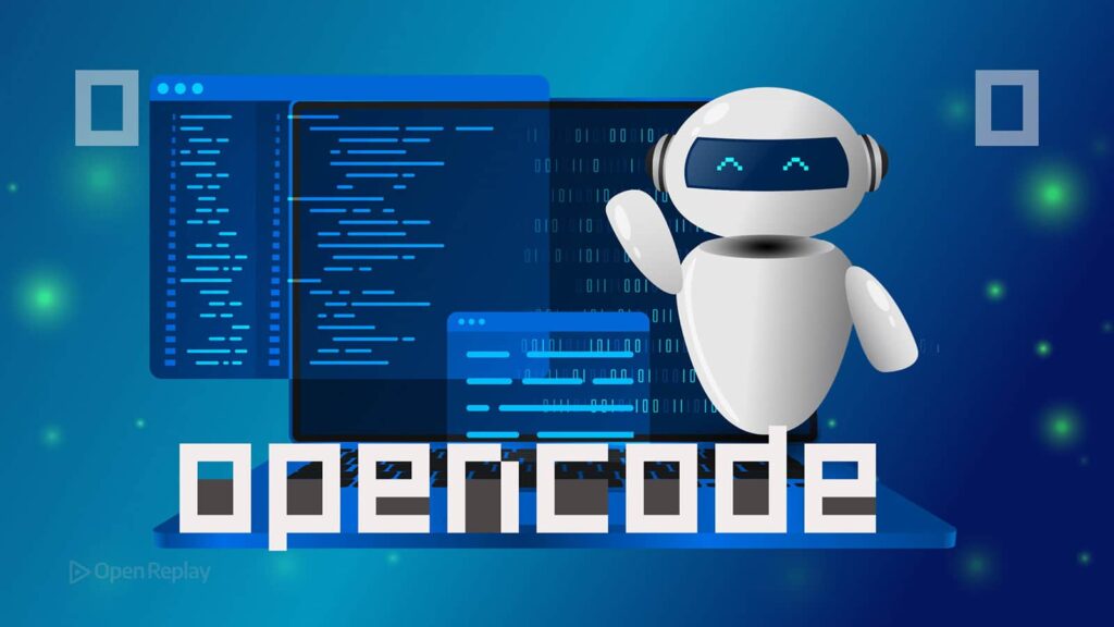Hack στο OpenCode: χρεώσεις πάνω από 1.000 δολάρια σε λογαριασμούς AI