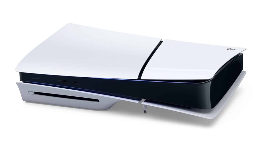 Emulator γραμμένο με AI βάζει δίσκους PS2 στο PS5, και έρχεται PS3