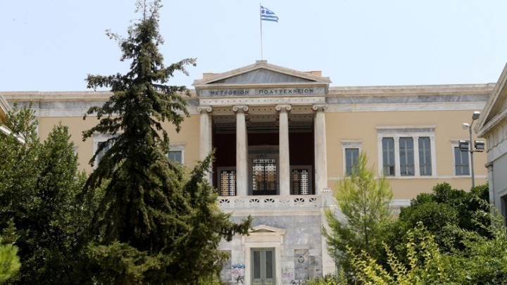 Υποψήφιοι ΑΕΙ: Ένταξη 12 νέων περιοχών που επλήγησαν από φυσικές καταστροφές στην ευνοϊκή ρύθμιση για εισακτέους