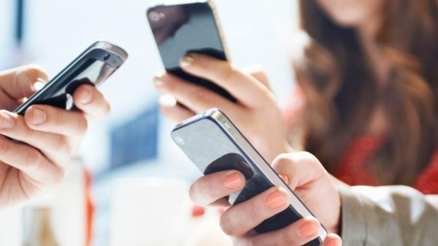 Τουρκία: Νόμος πλέον η απαγόρευση των social media για παιδιά κάτω των 15 ετών