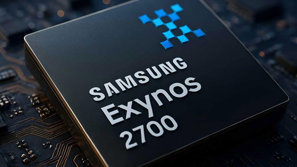 Exynos 2700: «20% πιο γρήγορο» από το Snapdragon σε τεστ της Samsung