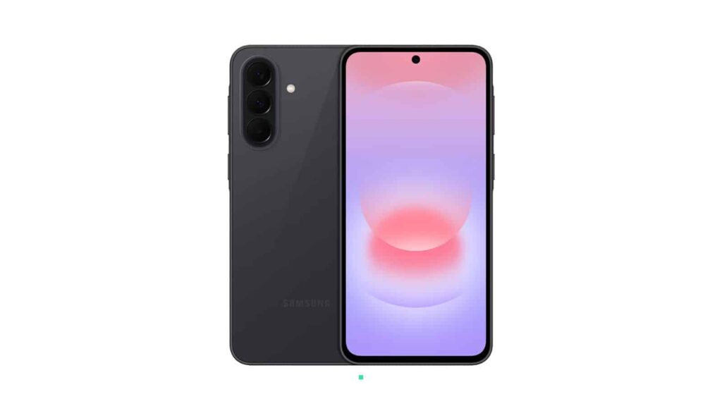 Galaxy A38: Ίδιες κάμερες με το Galaxy A37, λέει διαρροή