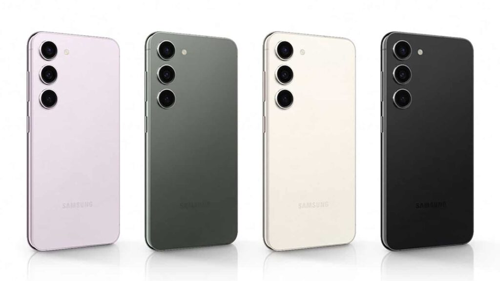 One UI 9.0: Το Galaxy S23 παίρνει την τελευταία μεγάλη αναβάθμισή του