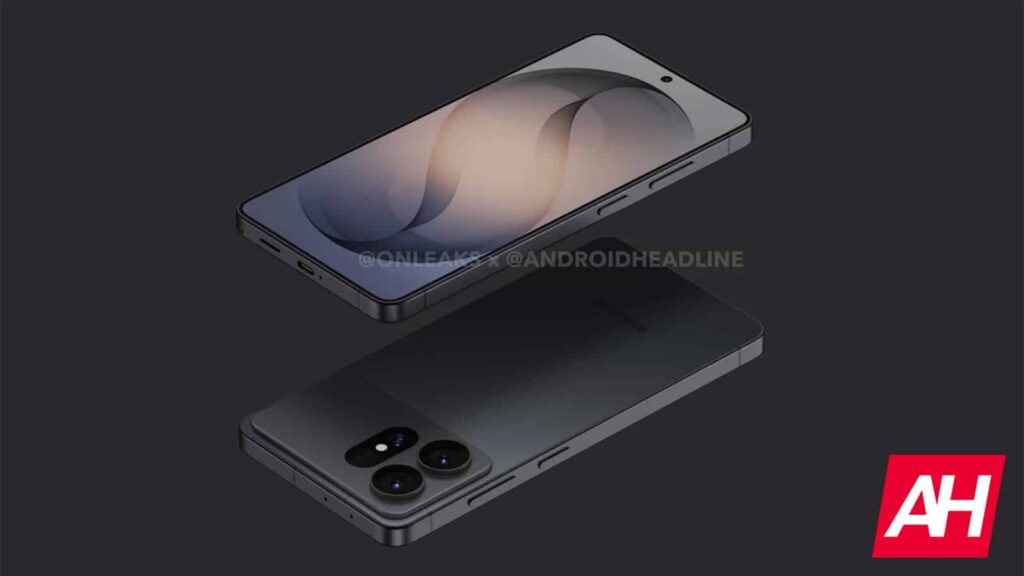 Galaxy S27 Pro: Τηλεφακός 3x από το S26 Ultra, χωρίς S Pen