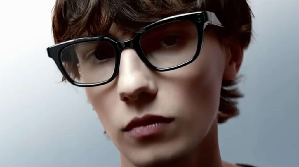 Samsung: Κέρδη σχεδόν 9 φορές πάνω στο Q3, αλλά οι μνήμες φρενάρουν