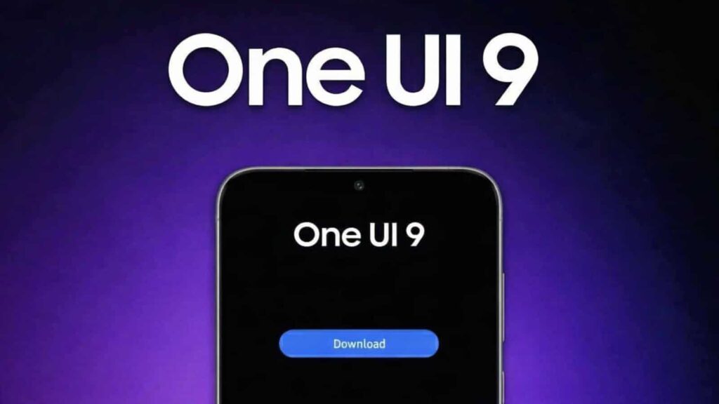 One UI 9: Κόλλησε το Galaxy μετά το update; Η λύση σε 4 βήματα