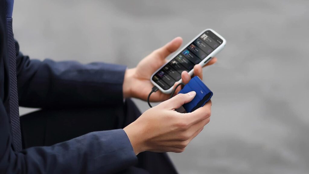 Samsung κόβει έως 30% την παραγωγή κινητών: η μνήμη έφαγε το κέρδος