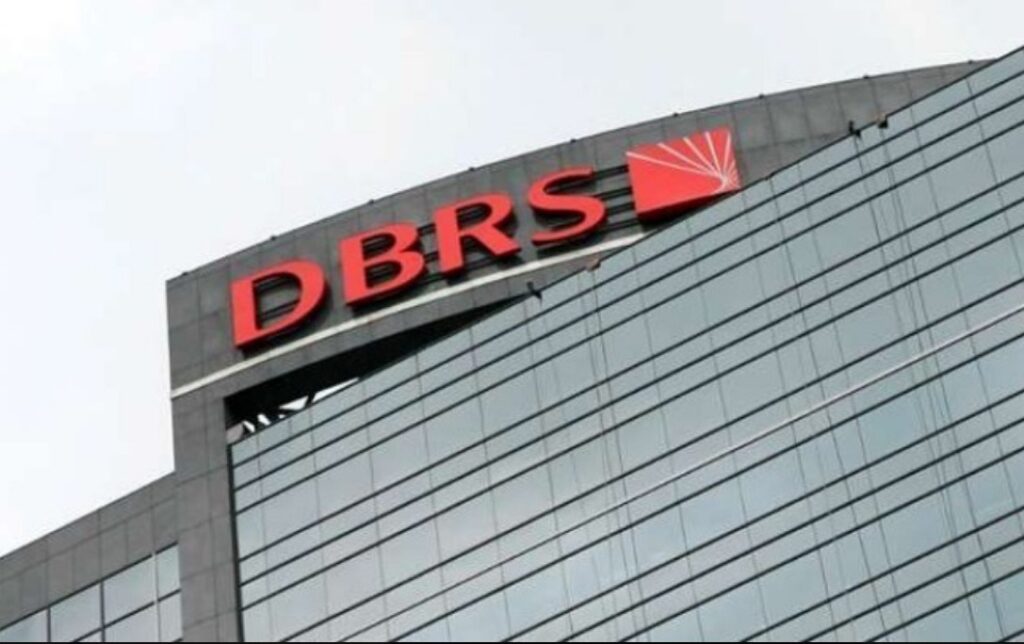 DBRS: Περιορισμένος ο κίνδυνος για τις ελληνικές τράπεζες από την αύξηση των αποδόσεων στα κρατικά ομόλογα