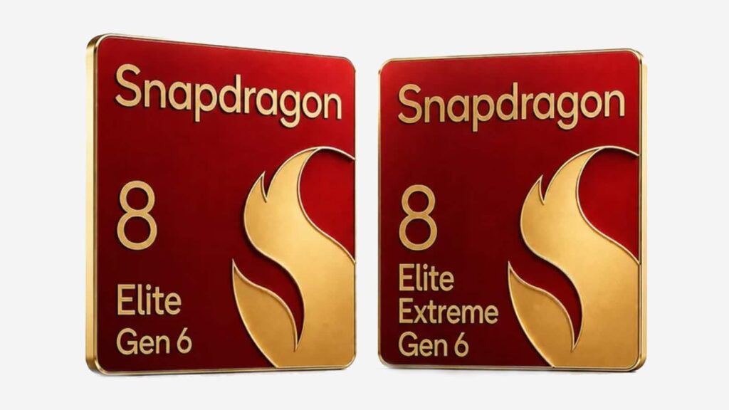 Ζεσταίνεται ο Snapdragon του Galaxy S27 Ultra; Τι απαντά η Qualcomm