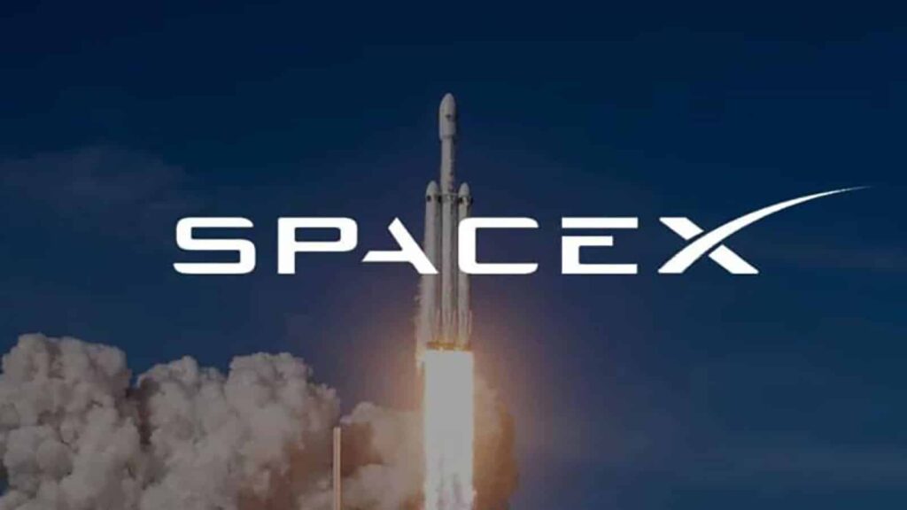 Τέλος η «AI» για τον Musk: Η SpaceXAI γίνεται SpaceXSI