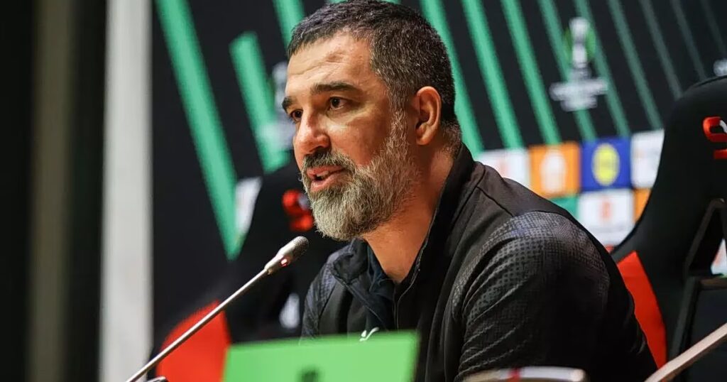 «Ολοκληρώνεται το deal του Αρντά Τουράν με την εθνική Τουρκίας μετά το ματς με την ΑΕΚ»