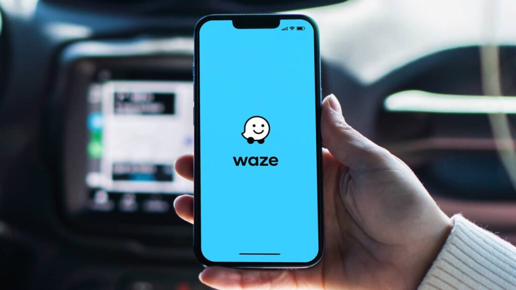 Waze: 5 ρυθμίσεις που πρέπει να ελέγξεις πριν ξεκινήσεις διαδρομή