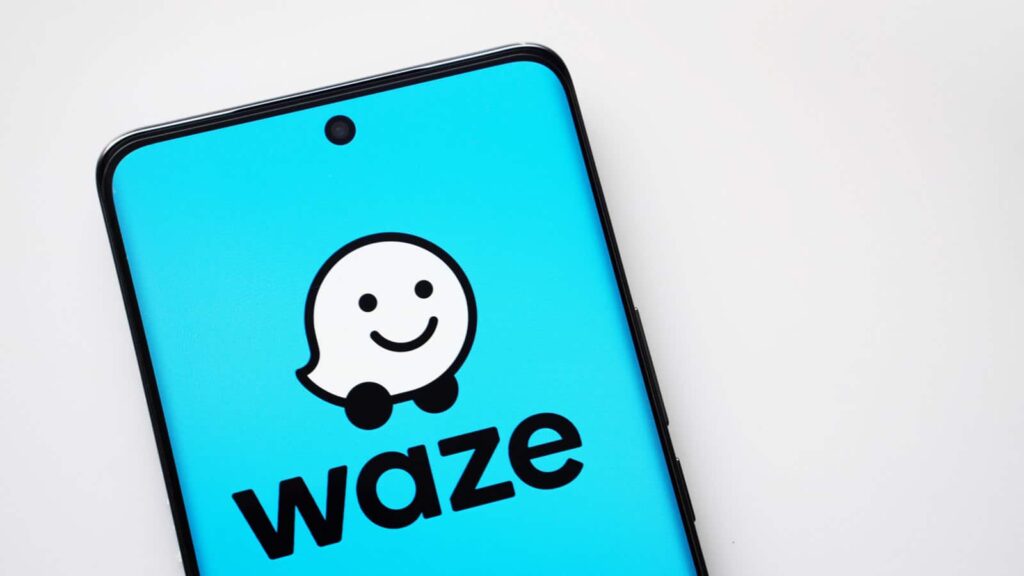 Waze: 4 νέες λειτουργίες που μάλλον δεν έχεις ανοίξει ακόμη