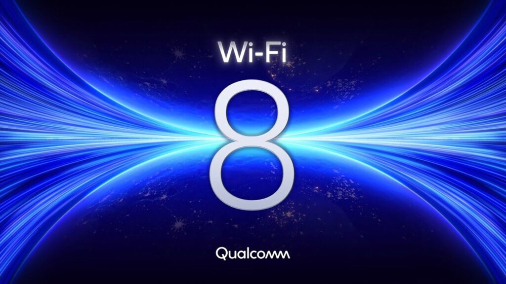 Πότε θα έχουμε Wi-Fi 8; Το πρότυπο κλειδώνει μόλις το 2028
