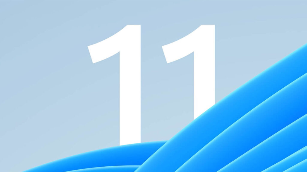 Windows 11 26H2: Κυκλοφόρησε, τι περιέχει και ποιοι πρέπει να αναβαθμίσουν τώρα