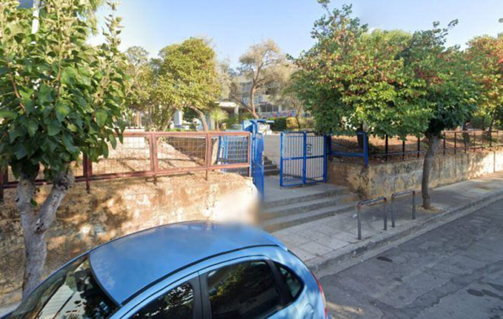 «Αφού δεν έκαναν κατάληψη, γιατί τιμωρήθηκαν με αποβολή;» – Τι καταγγέλλουν με επιστολή γονείς έξι μαθητών στα Χανιά