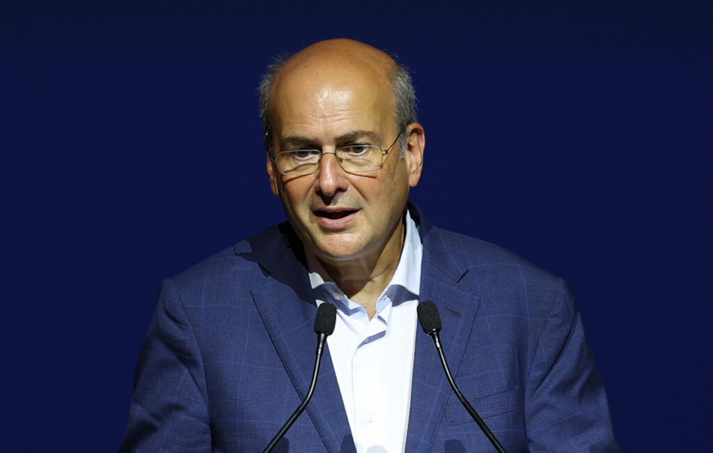 Κ. Χατζηδάκης: Η Ελλάδα τρίτη στην Ευρωζώνη ως προς το ύψος των ενισχύσεων για την ενεργειακή κρίση