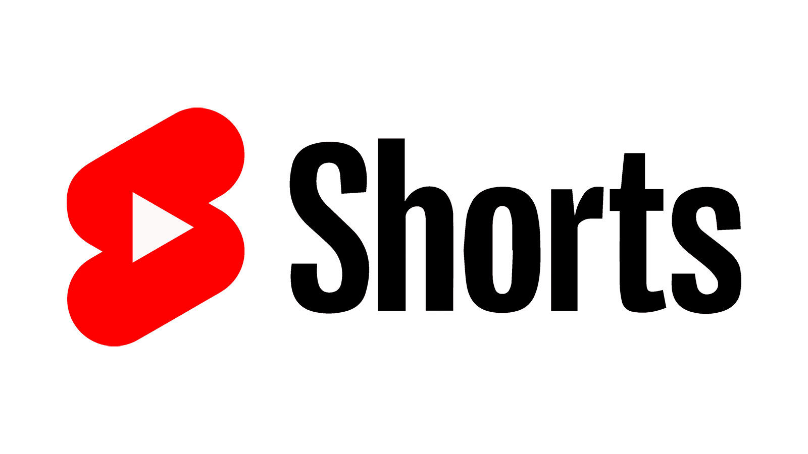 YouTube Shorts: Λιγότερα «κλεμμένα» βίντεο στο feed σου