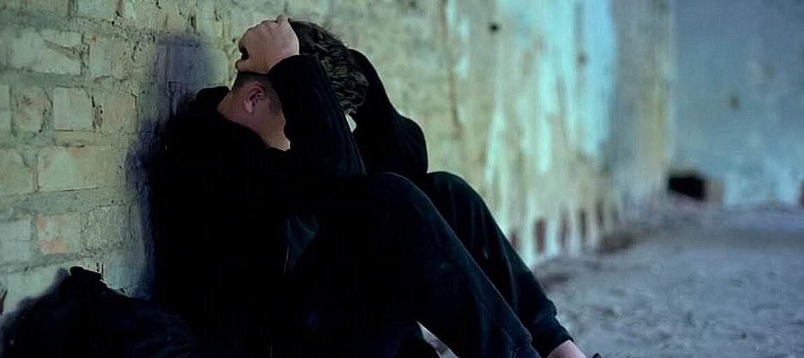 Λασίθι: Μαθητές ξυλοκόπησαν 12χρονο έξω από σχολείο – Ο ένας τραβούσε βίντεο