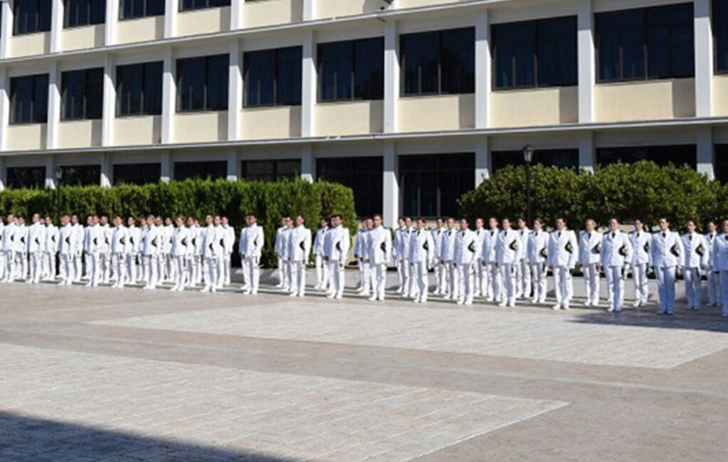 Ίδρυμα Αθηνάς Ι. Μαρτίνου: 15.000 ευρώ σε πρωτοετείς σπουδαστές των ΑΕΝ – Πώς να κάνετε αίτηση