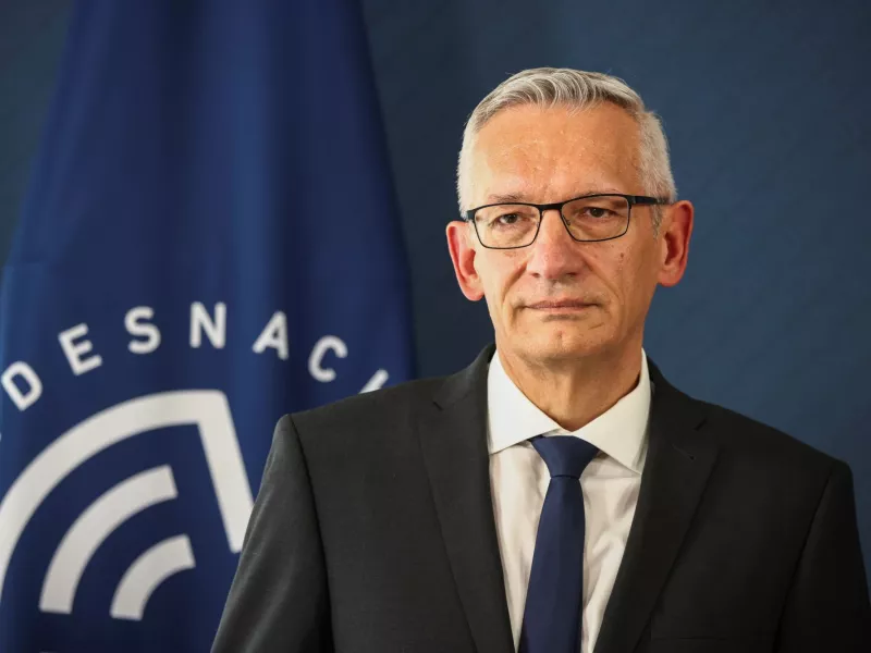 Γερμανικές μυστικές υπηρεσίες: Κίνδυνος να παρασυρθούμε σε σύγκρουση με τη Ρωσία – Διεξάγει σκιώδη πόλεμο εναντίον μας