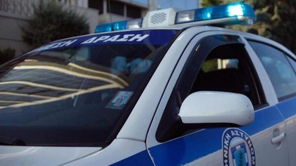 Γαλάτσι: Εξιχνιάστηκε η δολοφονία του 80χρονου – Tον έπνιξε 46χρονος με μαξιλάρι, «μίλησαν» οι κάμερες
