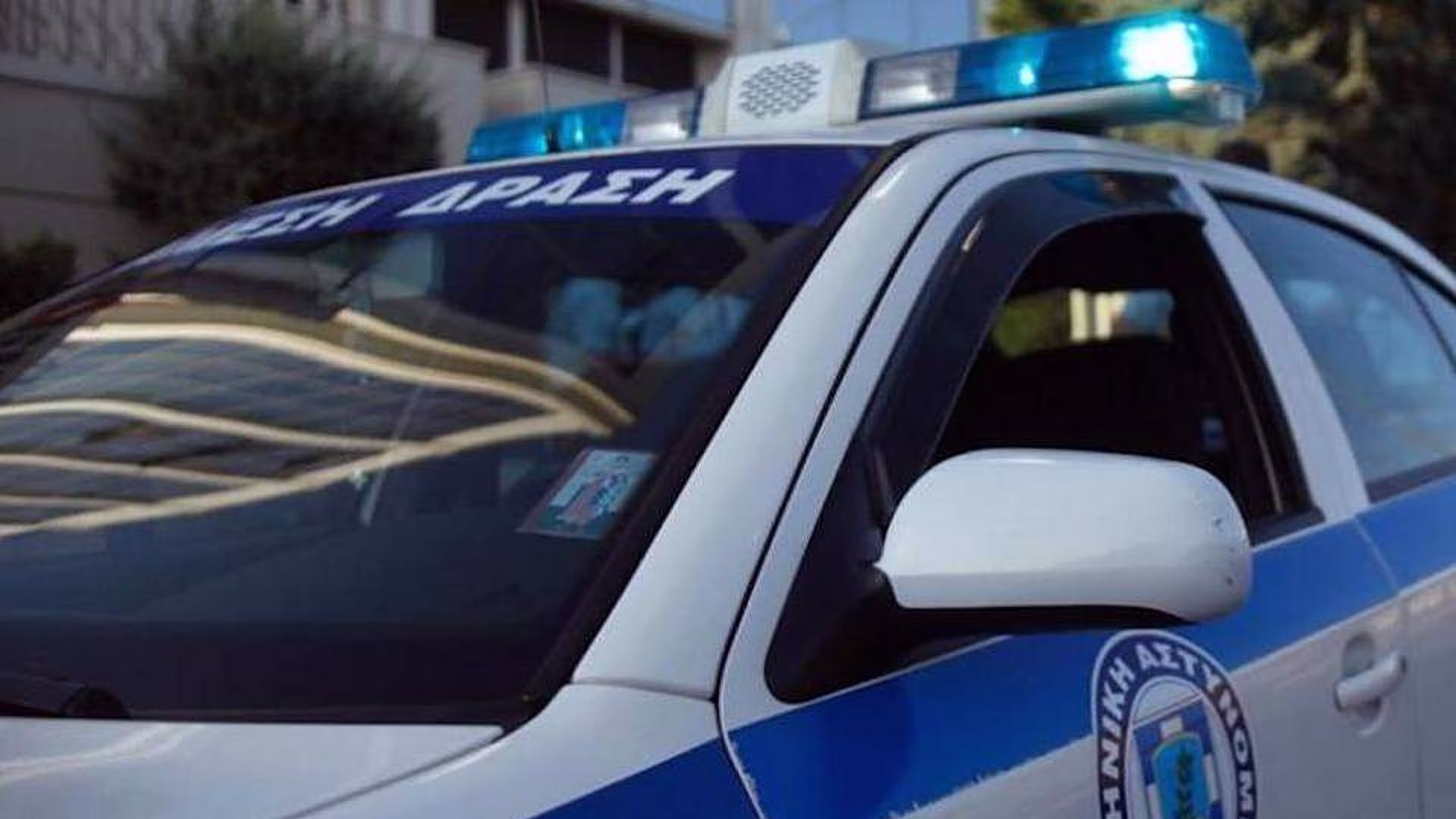 Γαλάτσι: Εξιχνιάστηκε η δολοφονία του 80χρονου – Tον έπνιξε 46χρονος με μαξιλάρι, «μίλησαν» οι κάμερες