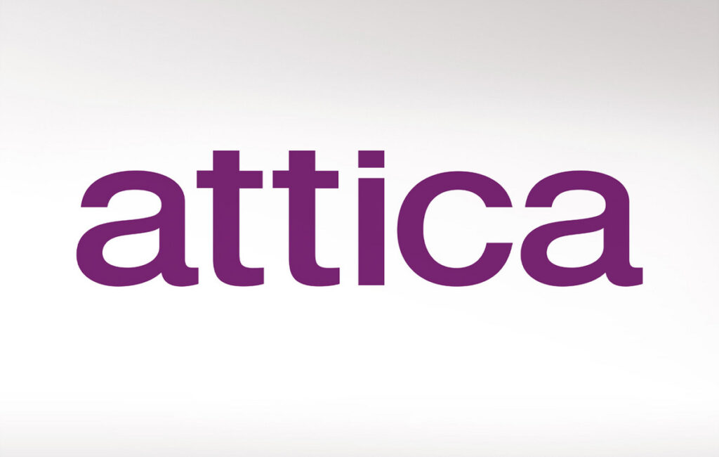 Attica: Αύξηση πωλήσεων 8% στο 9μηνο – Έξι νέα καταστήματα έως το τέλος του 2027