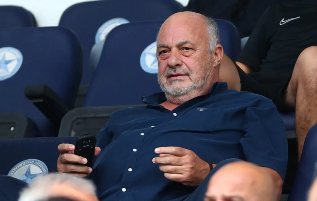 Μπέος: «Θέλω να αποχωρήσω από το ποδόσφαιρο» – Προχωρημένες συζητήσεις για τον Βόλο