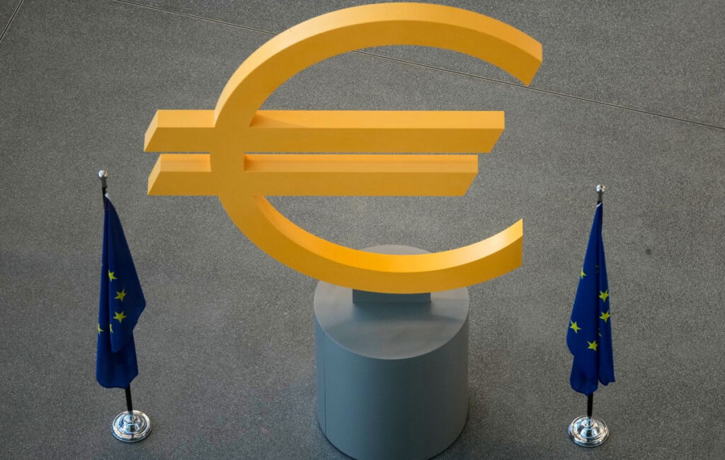 Η ΕΚΤ φέρνει νέο, πιο ευνοϊκό εποπτικό πλαίσιο για τις μικρότερες τράπεζες – Στο επίκεντρο η αναλογικότητα, τι αλλάζει