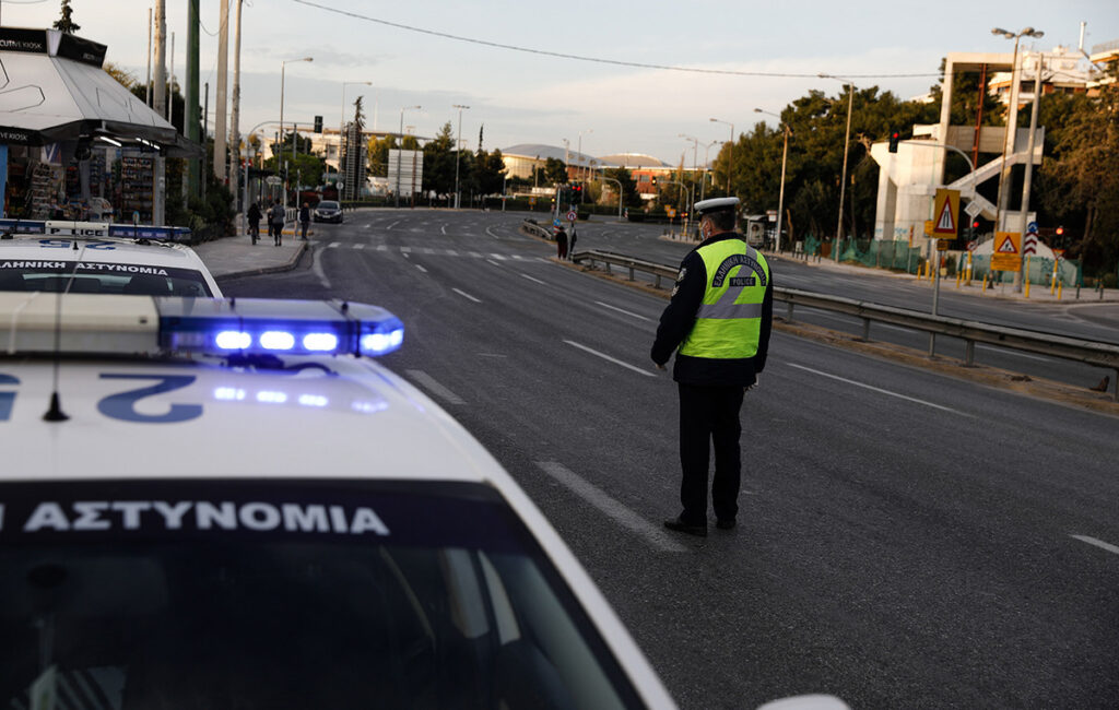 28η Οκτωβρίου: Πώς θα κινηθούν τα μέσα μαζικής μεταφοράς – Ποιοι δρόμοι θα κλείσουν