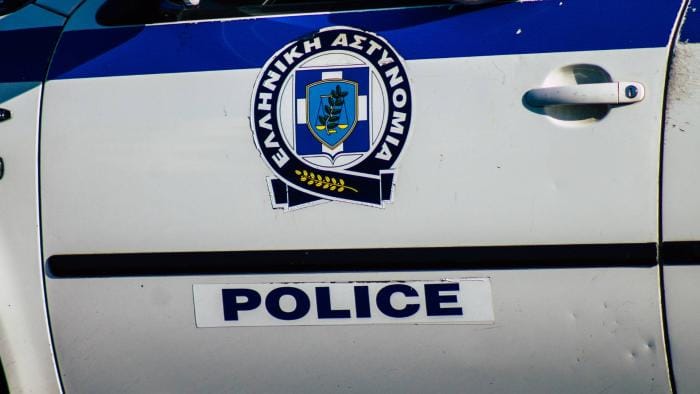 Πύργος: 73χρονος την «έστησε» στους απατεώνες – Συνελήφθη 19χρονος